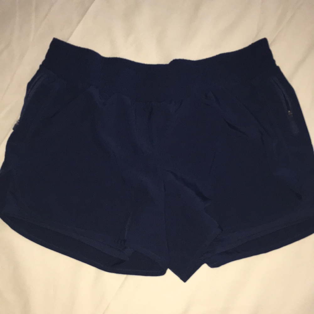 COPY - Athletic Works Shorts